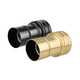 Reinvented Photographic Lenses Image 3