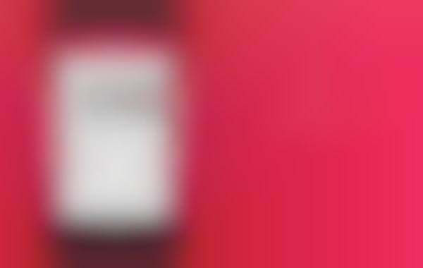 Accessible Smartphone Apps