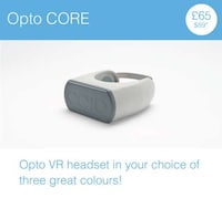 Rugged VR Headsets Image 4