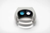 Rugged VR Headsets Image 6