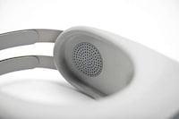 Rugged VR Headsets Image 7