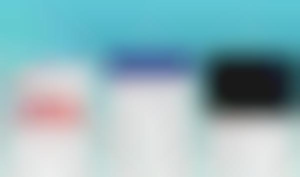 Dropped Call-Alerting Apps
