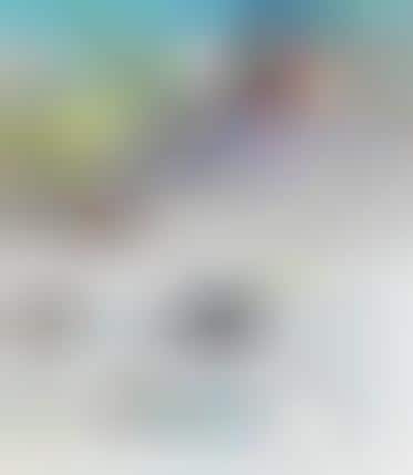 Aggregated Job Platforms