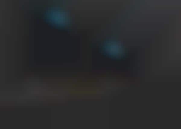 Online Cryptocurrency Visualizers