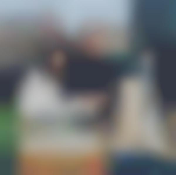 Mobile Coffee Shops