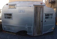 Mobile Coffee Shops Image 2