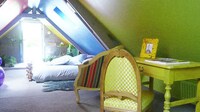 Shared Home Designs Image 2