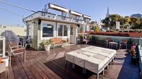 Shared Home Designs Image 3