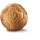 Football-Shaped Breads Image 5