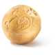 Football-Shaped Breads Image 7