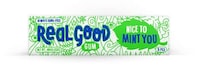 Wholesome Chewing Gums Image 2