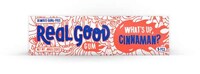 Wholesome Chewing Gums Image 3