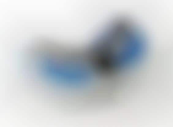 Immersive Drone Goggles
