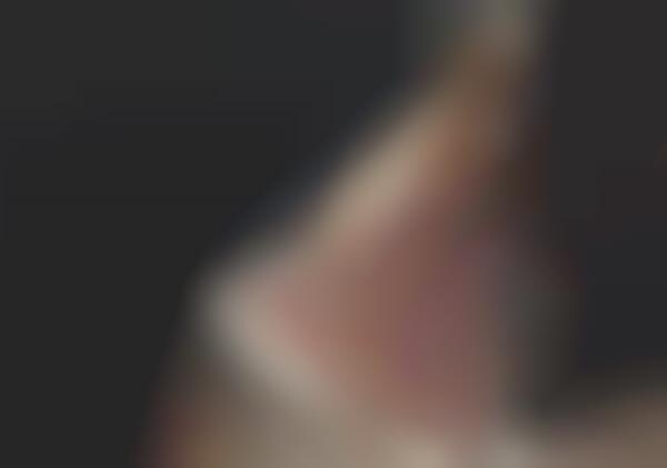 Dreamy Lingerie Photoshoots