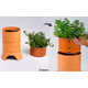 Compact Planter Composts Image 2