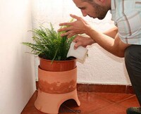 Compact Planter Composts Image 4