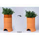 Compact Planter Composts Image 5