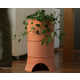 Compact Planter Composts Image 6