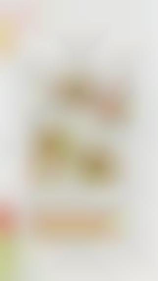 Plant-Based Cooking Apps