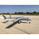 Disease-Combating Drones Image 2