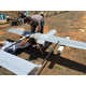 Disease-Combating Drones Image 4