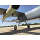 Disease-Combating Drones Image 7