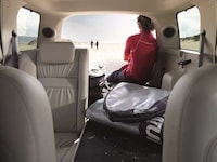 Trailblazing Automotive Startups Image 3
