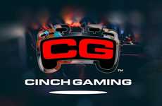 Smart Game Controllers