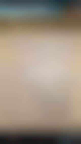 Indigenous Language Apps