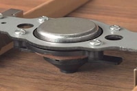 Tone-Boosting Guitars Image 4