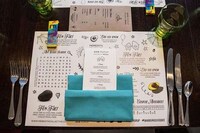 Avocado-Themed Pop-Ups Image 3