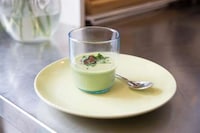 Avocado-Themed Pop-Ups Image 6