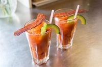 Avocado-Themed Pop-Ups Image 7
