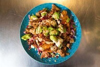Avocado-Themed Pop-Ups Image 8
