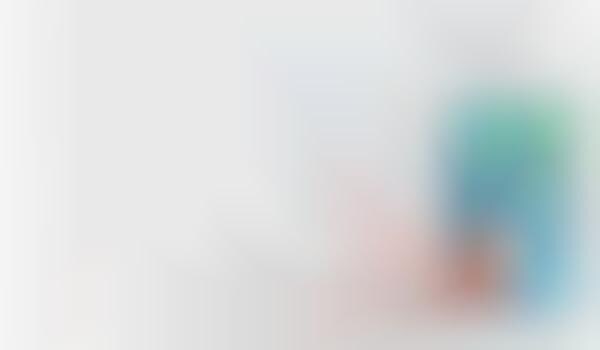 Productive Email Apps