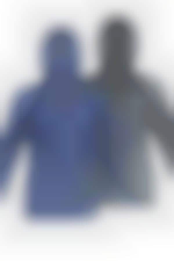 UV Protection Clothing
