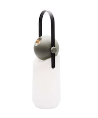 Lamp-Flashlight Hybrids Image 8