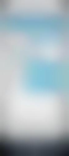 Swipe-Based Employment Apps