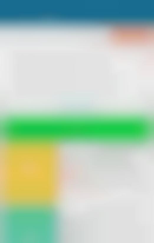 Veteran Finance Apps