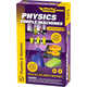 Physics-Teaching Kits Image 2