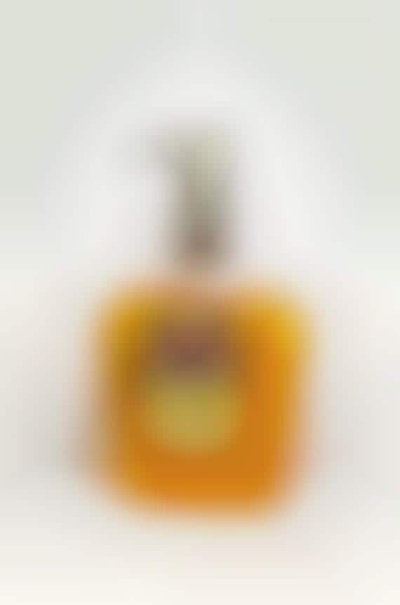 Liquor Bottle Soap Dispensers