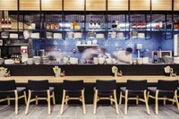 Department Store Food Halls Image 7