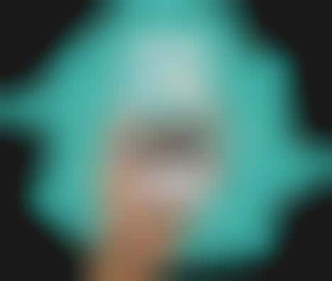 On-Demand Couchsurfing Apps