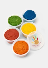 Eco Modelling Clays Image 2