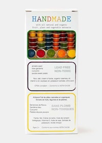 Eco Modelling Clays Image 3
