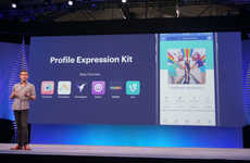 Video-Based Profiles