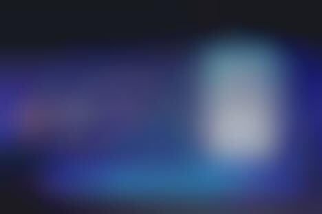 Video-Based Profiles