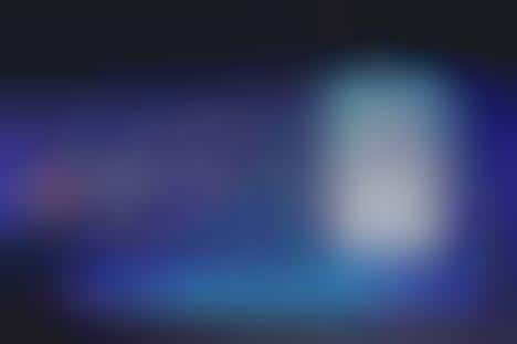 Video-Based Profiles