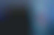 Approachable Coding Apps