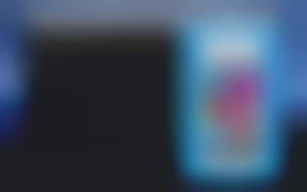 Approachable Coding Apps